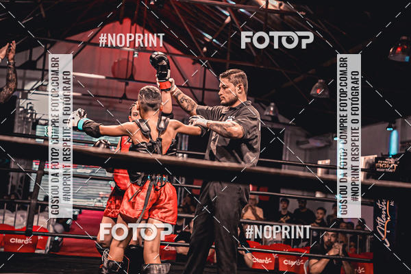 Achetez vos photos de l'vnementExtreme Fight Muay Thai Undercard 02  sur Fotop