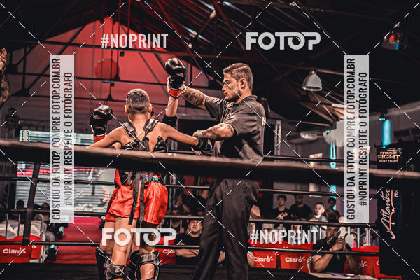 Achetez vos photos de l'vnementExtreme Fight Muay Thai Undercard 02  sur Fotop