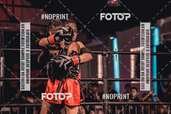 Achetez vos photos de l'vnementExtreme Fight Muay Thai Undercard 02  sur Fotop