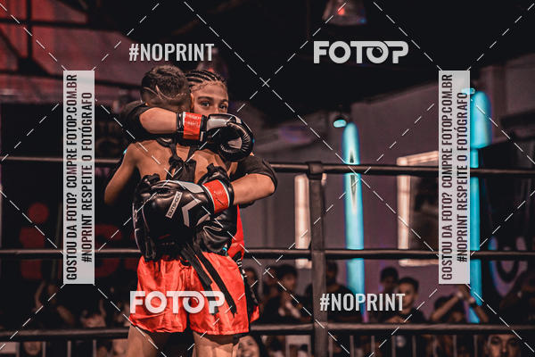 Achetez vos photos de l'vnementExtreme Fight Muay Thai Undercard 02  sur Fotop