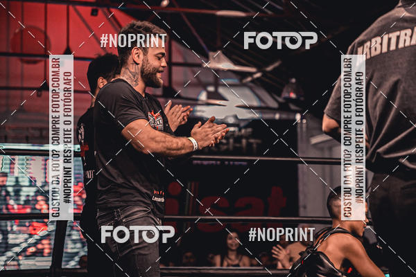 Achetez vos photos de l'vnementExtreme Fight Muay Thai Undercard 02  sur Fotop