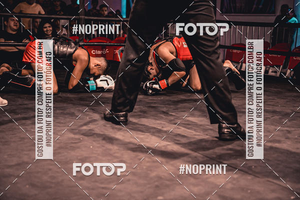 Buy your photos of the eventExtreme Fight Muay Thai Undercard 02  on Fotop