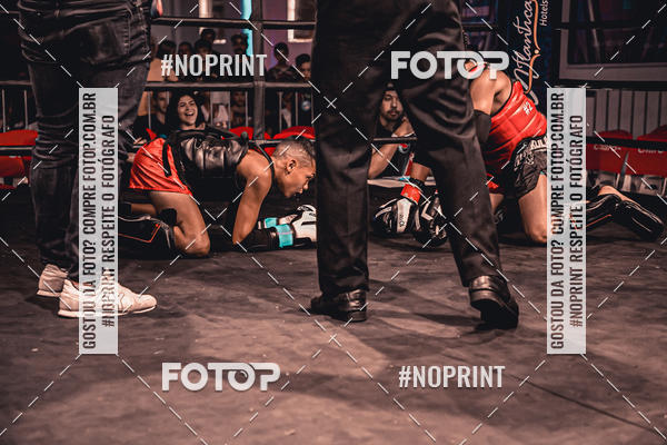 Buy your photos of the eventExtreme Fight Muay Thai Undercard 02  on Fotop