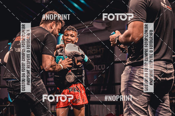 Buy your photos of the eventExtreme Fight Muay Thai Undercard 02  on Fotop