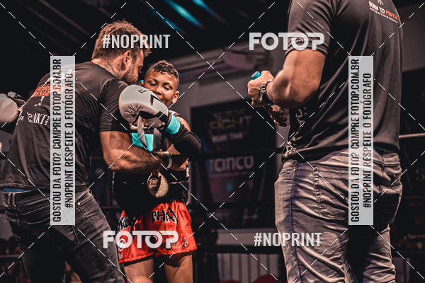 Buy your photos of the eventExtreme Fight Muay Thai Undercard 02  on Fotop