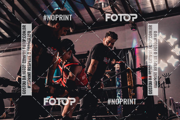 Buy your photos of the eventExtreme Fight Muay Thai Undercard 02  on Fotop