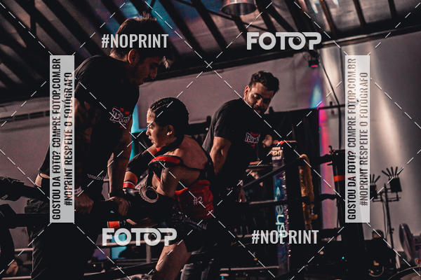 Buy your photos of the eventExtreme Fight Muay Thai Undercard 02  on Fotop