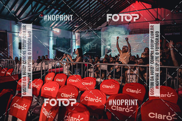 Buy your photos of the eventExtreme Fight Muay Thai Undercard 02  on Fotop