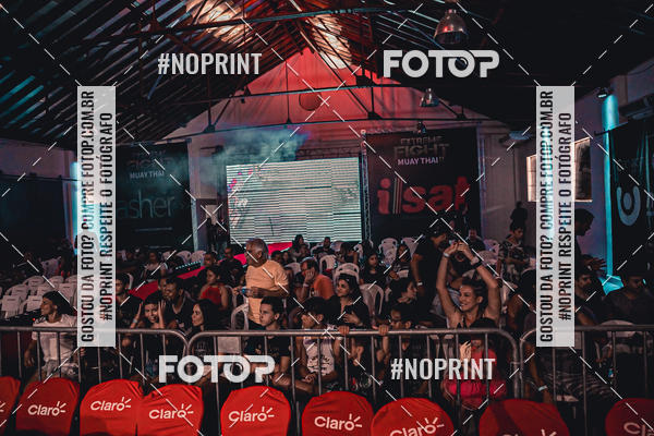 Buy your photos of the eventExtreme Fight Muay Thai Undercard 02  on Fotop
