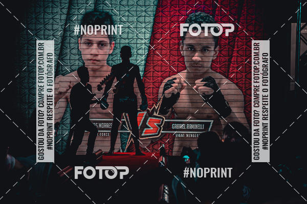 Buy your photos of the eventExtreme Fight Muay Thai Undercard 02  on Fotop