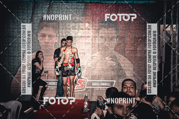 Buy your photos of the eventExtreme Fight Muay Thai Undercard 02  on Fotop
