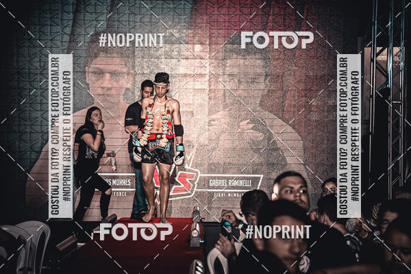 Buy your photos of the eventExtreme Fight Muay Thai Undercard 02  on Fotop