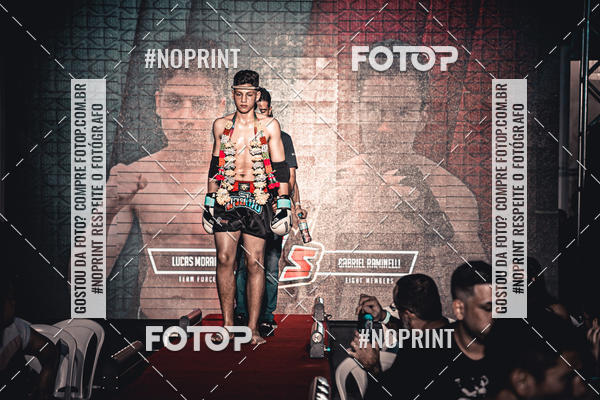 Buy your photos of the eventExtreme Fight Muay Thai Undercard 02  on Fotop