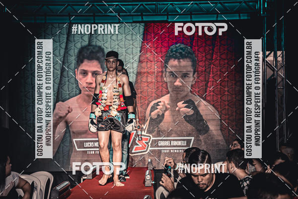 Buy your photos of the eventExtreme Fight Muay Thai Undercard 02  on Fotop