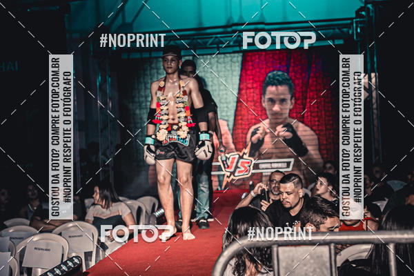Buy your photos of the eventExtreme Fight Muay Thai Undercard 02  on Fotop