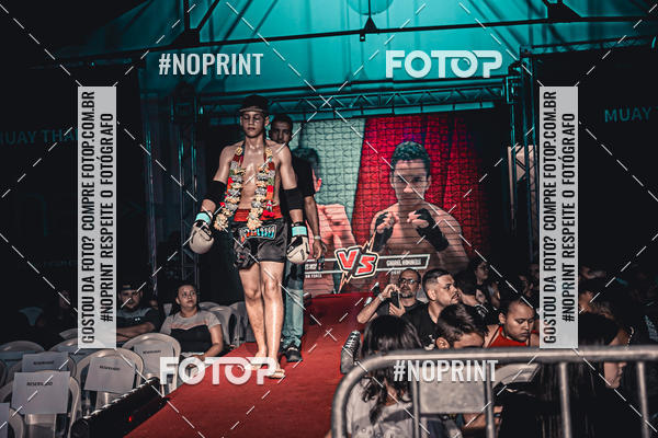 Buy your photos of the eventExtreme Fight Muay Thai Undercard 02  on Fotop