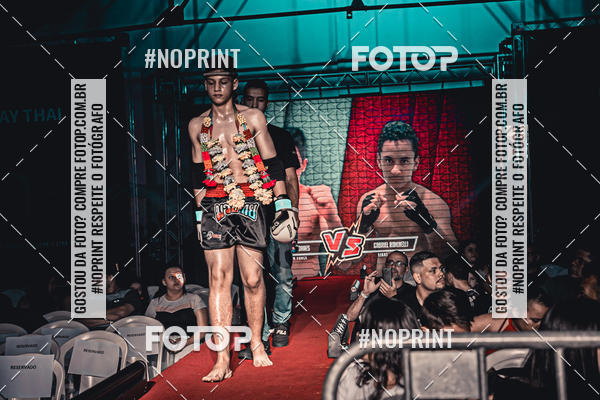Buy your photos of the eventExtreme Fight Muay Thai Undercard 02  on Fotop