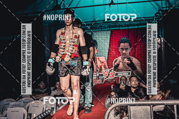 Buy your photos of the eventExtreme Fight Muay Thai Undercard 02  on Fotop