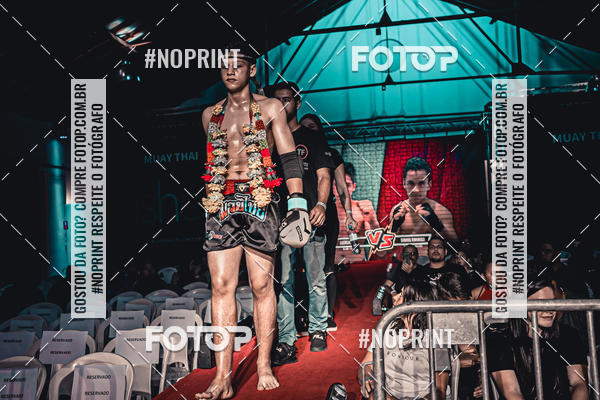 Buy your photos of the eventExtreme Fight Muay Thai Undercard 02  on Fotop
