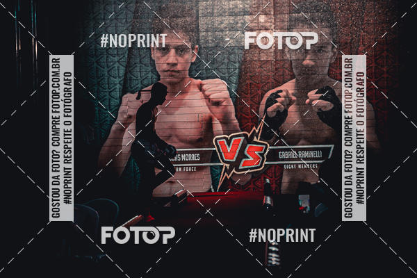 Buy your photos of the eventExtreme Fight Muay Thai Undercard 02  on Fotop