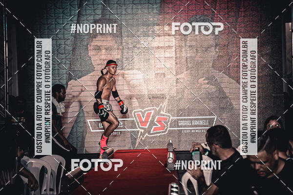 Buy your photos of the eventExtreme Fight Muay Thai Undercard 02  on Fotop