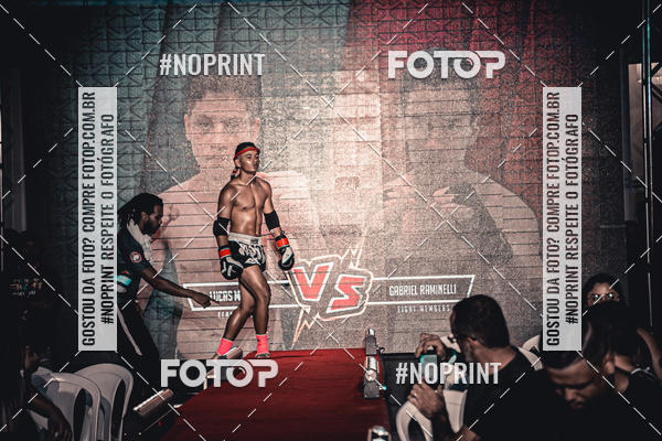 Buy your photos of the eventExtreme Fight Muay Thai Undercard 02  on Fotop