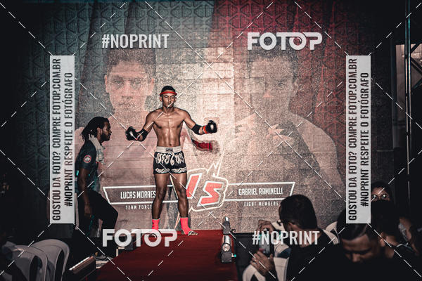 Buy your photos of the eventExtreme Fight Muay Thai Undercard 02  on Fotop