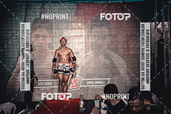 Buy your photos of the eventExtreme Fight Muay Thai Undercard 02  on Fotop
