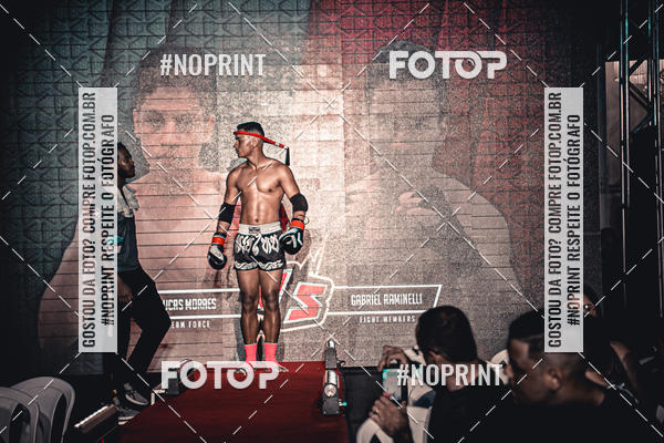 Buy your photos of the eventExtreme Fight Muay Thai Undercard 02  on Fotop