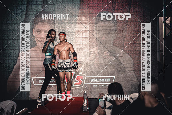 Buy your photos of the eventExtreme Fight Muay Thai Undercard 02  on Fotop