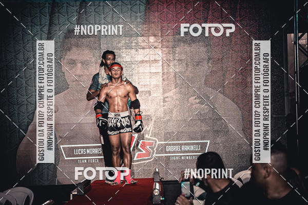 Buy your photos of the eventExtreme Fight Muay Thai Undercard 02  on Fotop