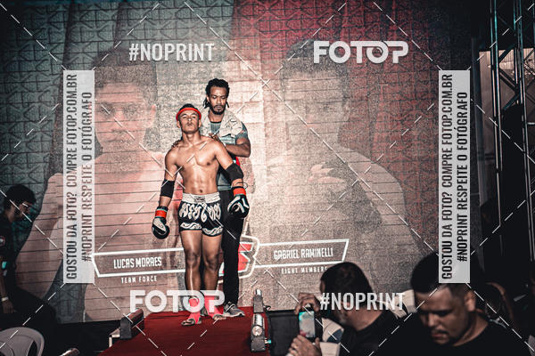 Buy your photos of the eventExtreme Fight Muay Thai Undercard 02  on Fotop