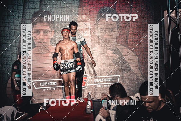 Buy your photos of the eventExtreme Fight Muay Thai Undercard 02  on Fotop