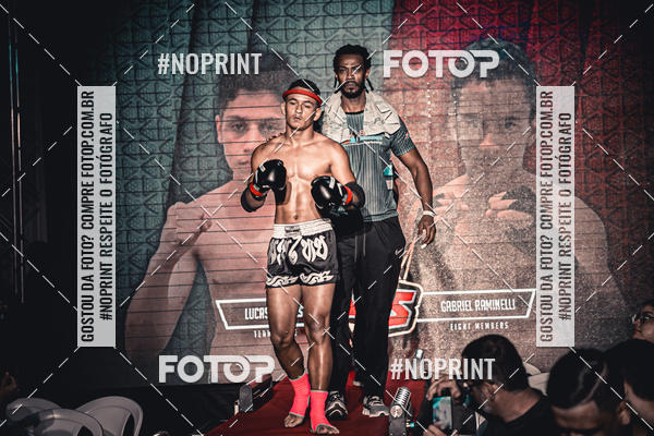 Achetez vos photos de l'vnementExtreme Fight Muay Thai Undercard 02  sur Fotop