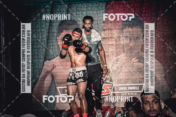 Achetez vos photos de l'vnementExtreme Fight Muay Thai Undercard 02  sur Fotop