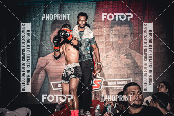 Achetez vos photos de l'vnementExtreme Fight Muay Thai Undercard 02  sur Fotop