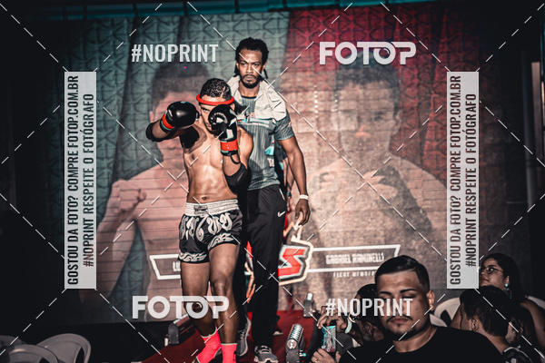 Achetez vos photos de l'vnementExtreme Fight Muay Thai Undercard 02  sur Fotop