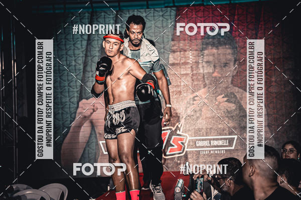 Achetez vos photos de l'vnementExtreme Fight Muay Thai Undercard 02  sur Fotop