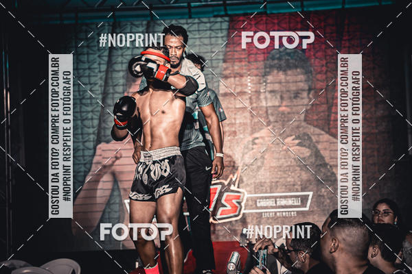 Achetez vos photos de l'vnementExtreme Fight Muay Thai Undercard 02  sur Fotop