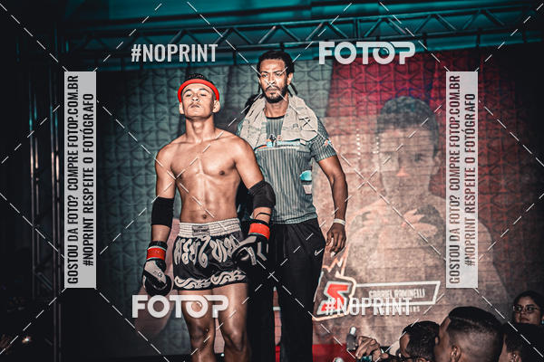 Achetez vos photos de l'vnementExtreme Fight Muay Thai Undercard 02  sur Fotop
