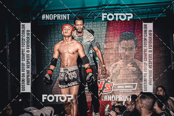 Achetez vos photos de l'vnementExtreme Fight Muay Thai Undercard 02  sur Fotop
