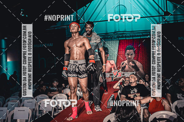 Achetez vos photos de l'vnementExtreme Fight Muay Thai Undercard 02  sur Fotop