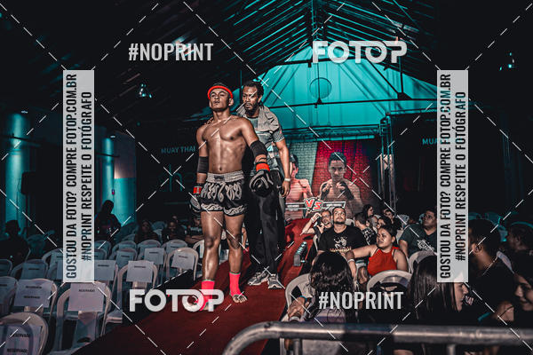 Achetez vos photos de l'vnementExtreme Fight Muay Thai Undercard 02  sur Fotop