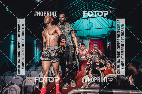 Achetez vos photos de l'vnementExtreme Fight Muay Thai Undercard 02  sur Fotop