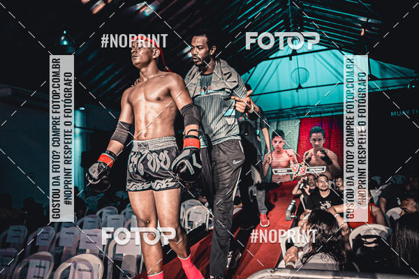 Achetez vos photos de l'vnementExtreme Fight Muay Thai Undercard 02  sur Fotop