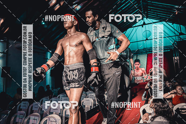 Achetez vos photos de l'vnementExtreme Fight Muay Thai Undercard 02  sur Fotop