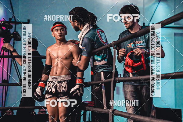 Achetez vos photos de l'vnementExtreme Fight Muay Thai Undercard 02  sur Fotop