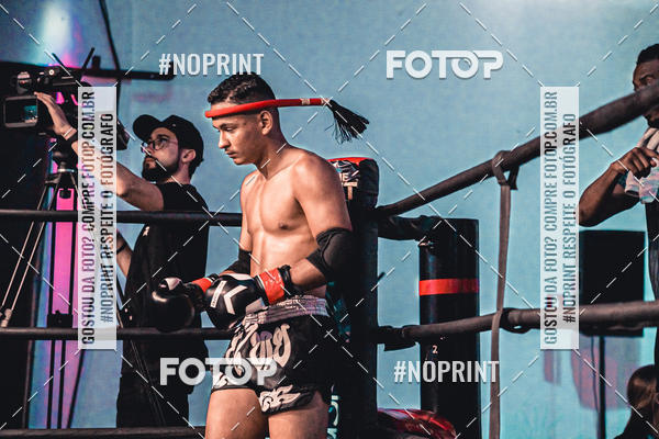 Achetez vos photos de l'vnementExtreme Fight Muay Thai Undercard 02  sur Fotop