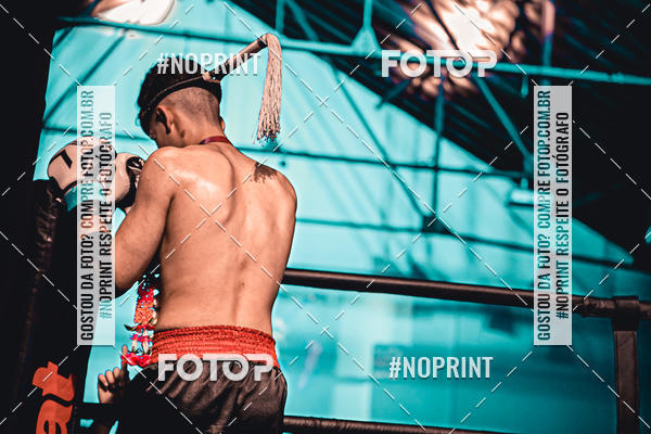 Achetez vos photos de l'vnementExtreme Fight Muay Thai Undercard 02  sur Fotop
