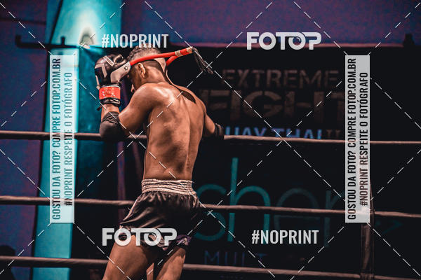 Achetez vos photos de l'vnementExtreme Fight Muay Thai Undercard 02  sur Fotop